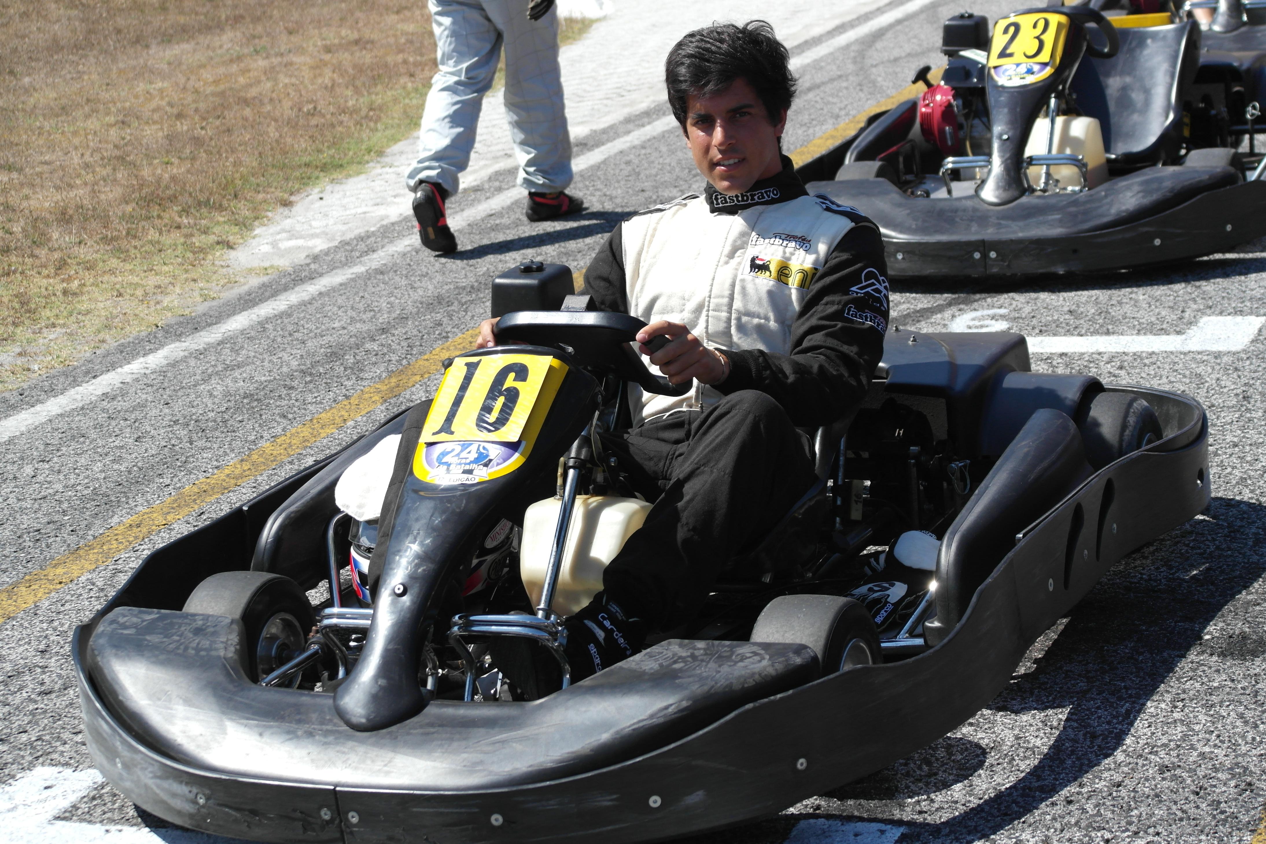 20º Aniversário Euroindy58